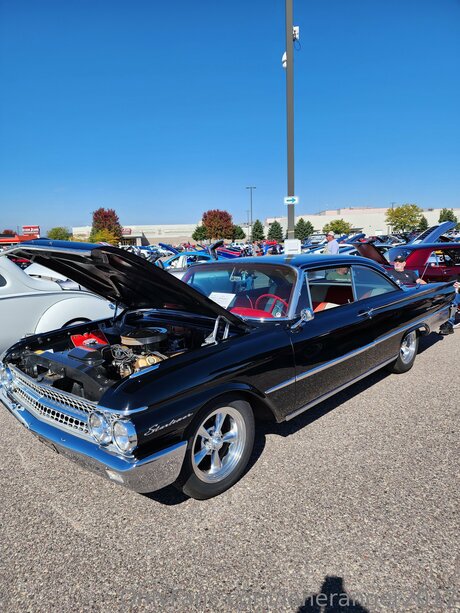 Loneranger2017 Only ...