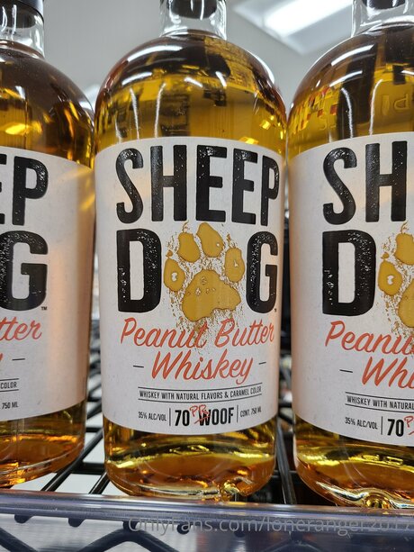 Loneranger2017 OnlyFans Fick geleakt