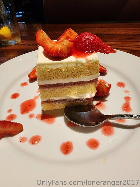 Loneranger2017 OnlyFans Lesbisch