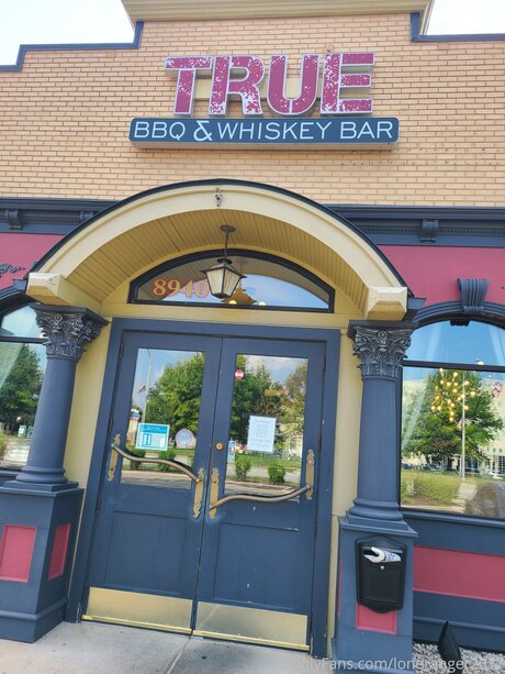 Loneranger2017 OnlyFans Bilder nackt