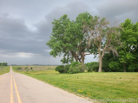 Loneranger2017 OnlyFans Leaks