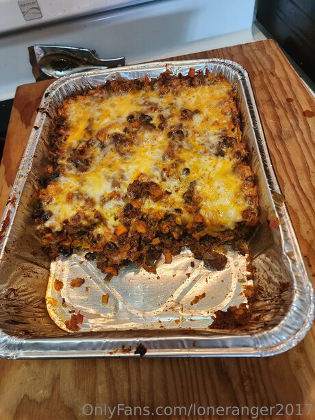 Loneranger2017 OnlyFans Leak