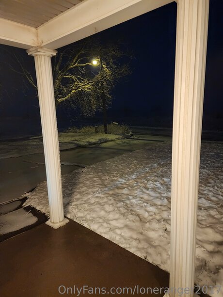 Loneranger2017 Nackt OnlyFans Porn