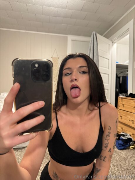 Cornprxncess OnlyFans X