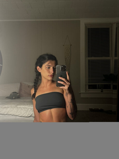 Cornprxncess OnlyFans Pornografie