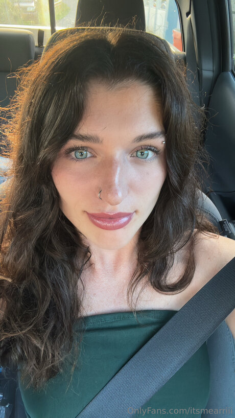 Cornprxncess OnlyFans Bilder