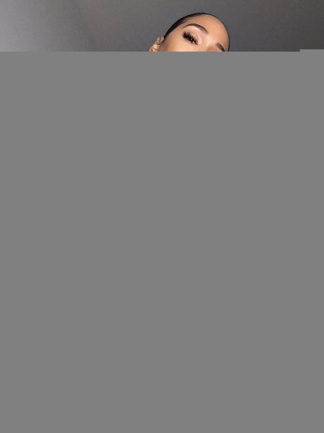 Crystallynndoll OnlyFans-Archiv