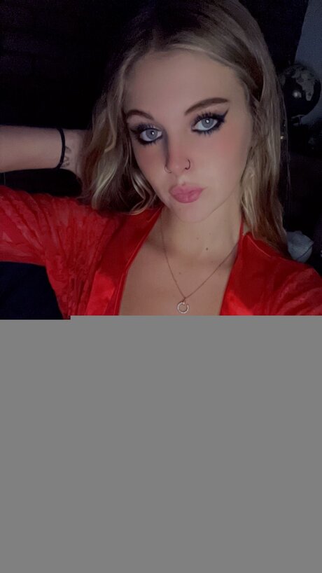 Anglbaby111 OnlyFans Sextape geleakt