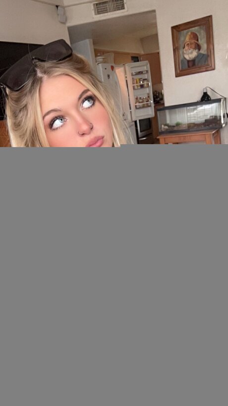 Anglbaby111 OnlyFans geleakte Brüste