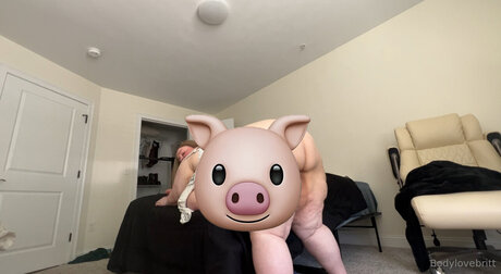 Bodylovebritt2 OnlyFans kostenlos