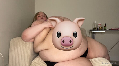 Bodylovebritt2 