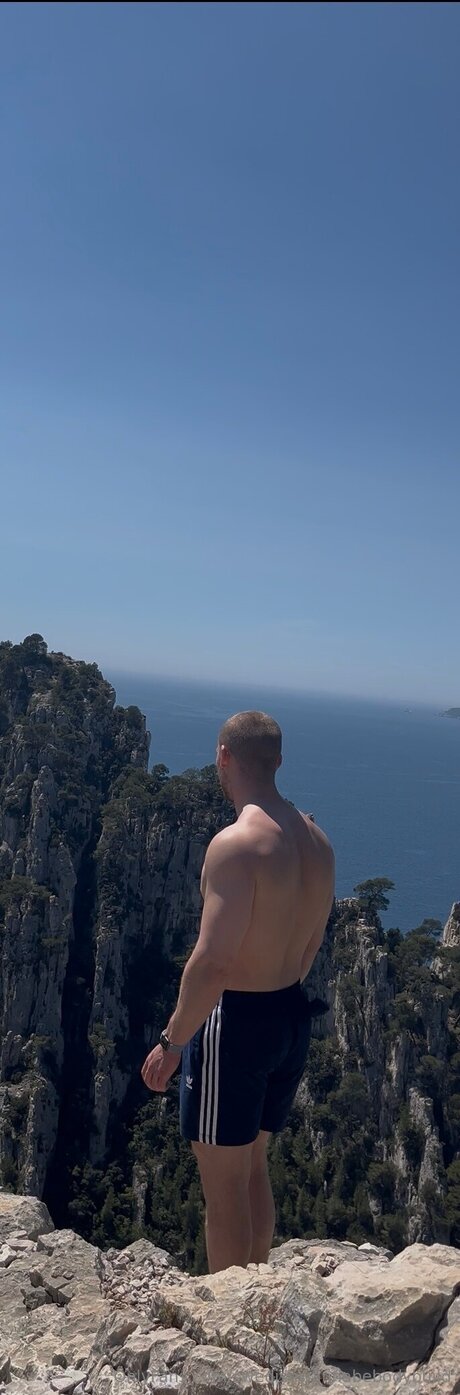 Swedishwannabebodybuild Nur für Fans