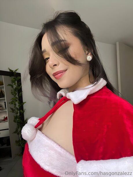 Hasgonzalezz OnlyFans Model Bilder