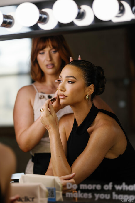 Oliviaj4 Porn OnlyFans Leaks