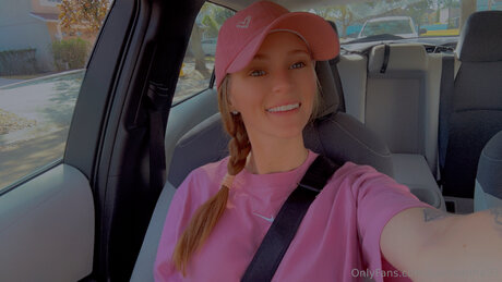 Suhmantha93 Nacktbilder geleakt OnlyFans