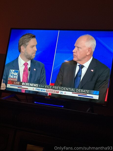 Suhmantha93 OnlyFans Nackt Leaks