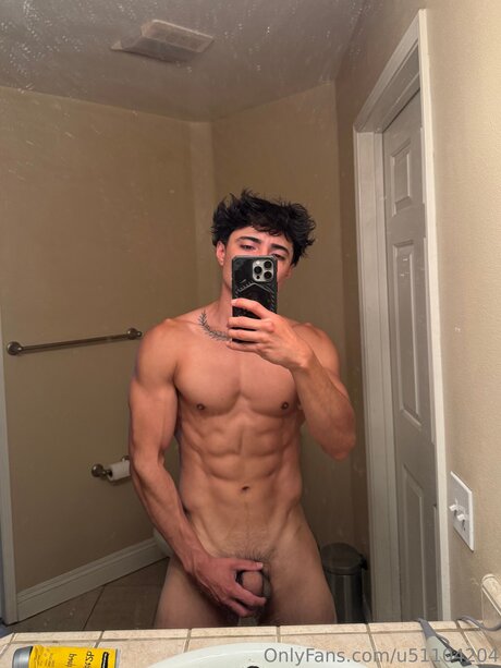 U51104204 Nacktbilder OnlyFans