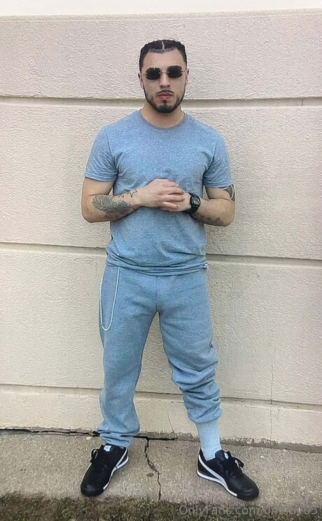 Oneluv05 OnlyFans XXX