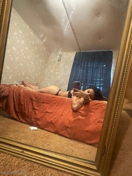 Od Lust101 OnlyFans Nacktbilder