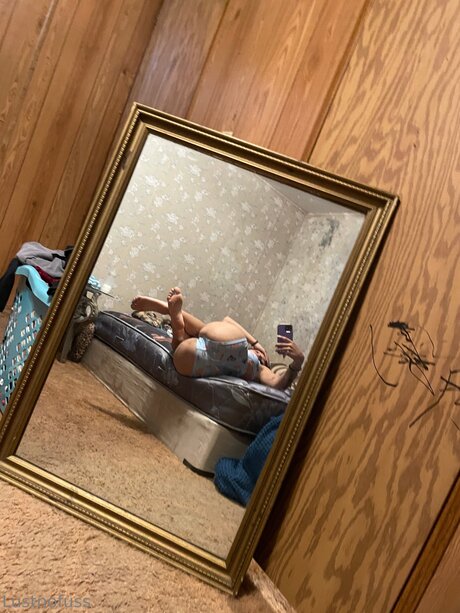 Od Lust101 OnlyFans Sextape geleakt