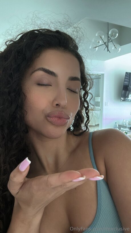 Ttexclusive OnlyFans Porno