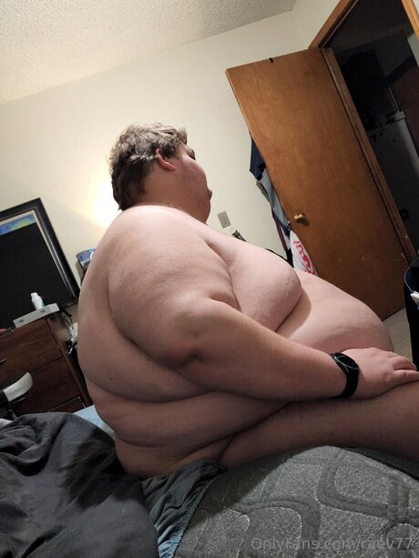 Raev77 Nacktbilder geleakt OnlyFans Nacktporno