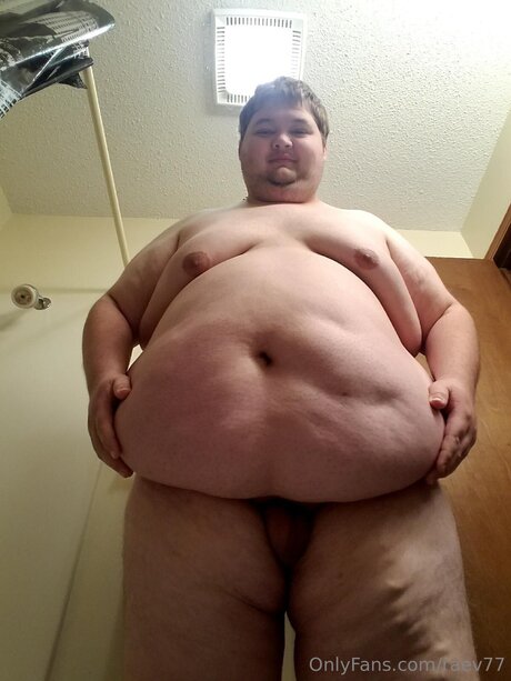 Raev77 Nackt auf OnlyFans Leaks