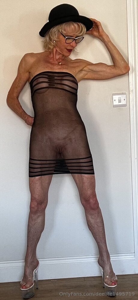 Deelite1495719 Profilbild