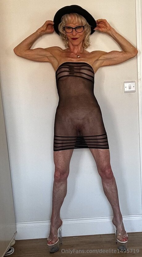 Deelite1495719 Leaks OnlyFans