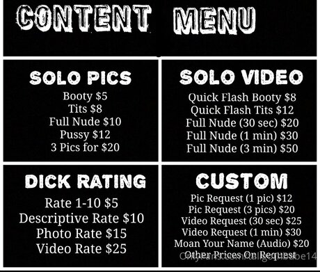 Tallgothbabe14 Nackt auf OnlyFans