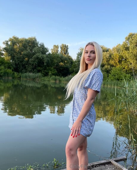 Anya Ice OnlyFans Beiträge