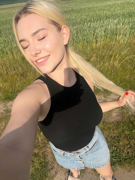 Anya Ice OnlyFans Beiträge