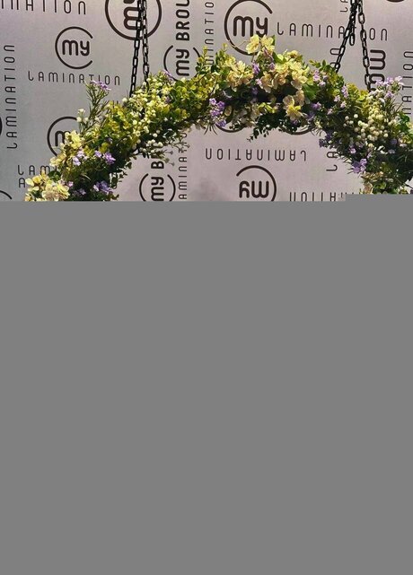 Ekaterinadaviss Gratis OnlyFans