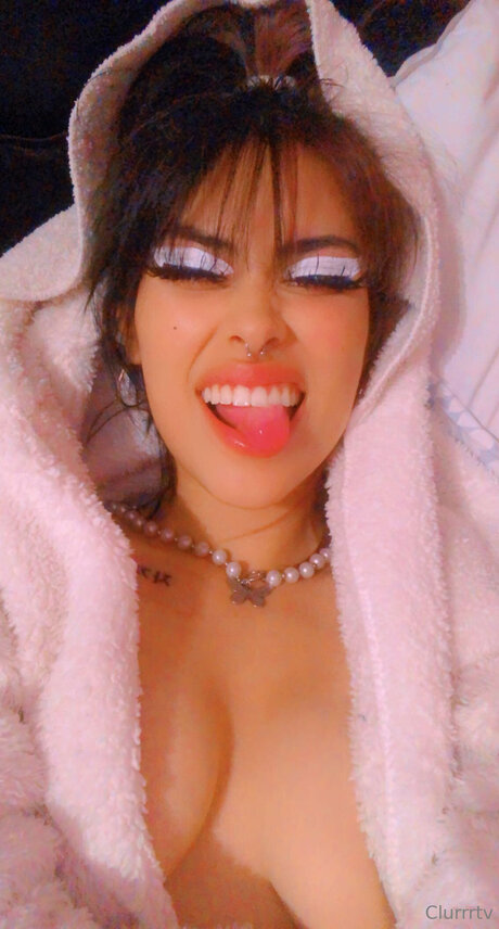 Imclurrr Leaks von OnlyFans