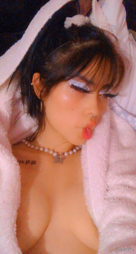 Imclurrr OnlyFans Leaks Sex