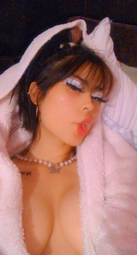 Imclurrr Sex auf OnlyFans