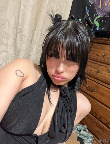 Imclurrr OnlyFans Inhaltstyp