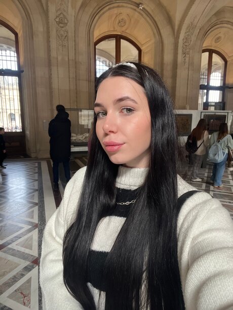 For Diane Leaked OnlyFans Bilder