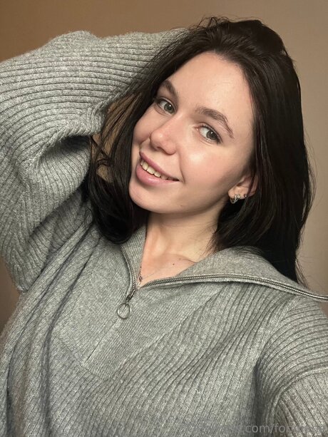 For Diane OnlyFans Nackt