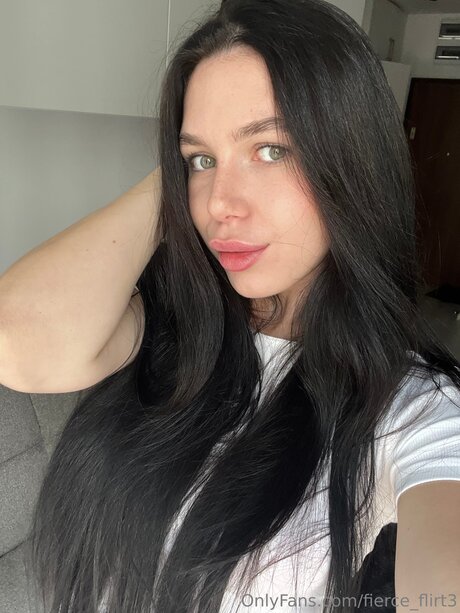 For Diane OnlyFans geleakt.