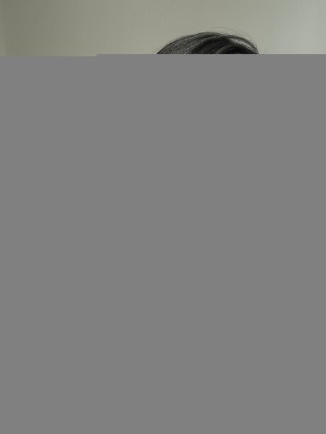 For Diane Nacktbilder von OnlyFans