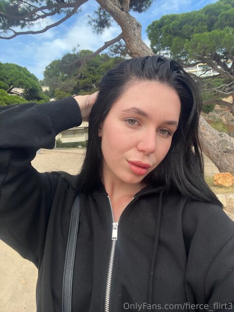 For Diane Leaked OnlyFans Content