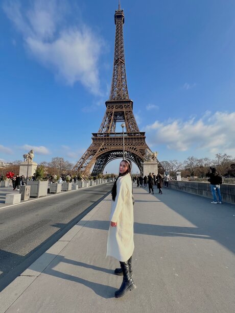 For Diane Nacktbilder geleakt OnlyFans Nacktporno