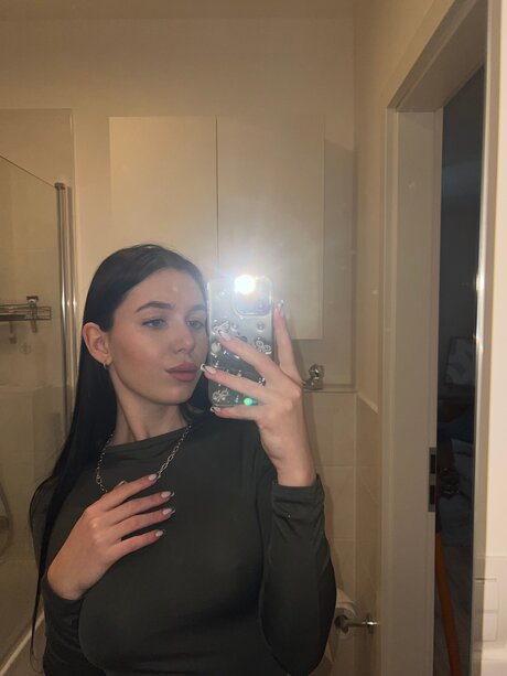 For Diane OnlyFans Fick geleakt