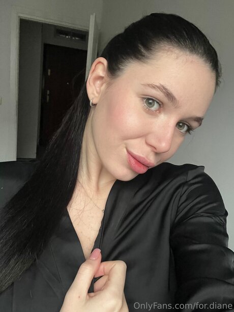 For Diane OnlyFans Lesbisch