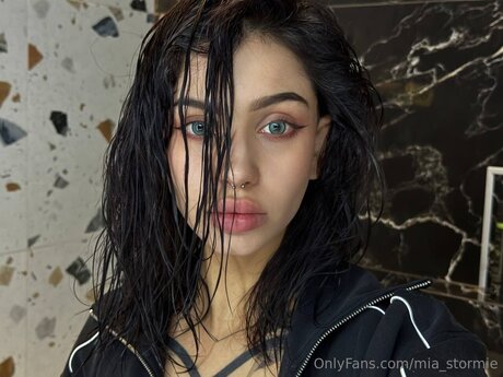 Ilona Candy OnlyFans Leaks Gratis