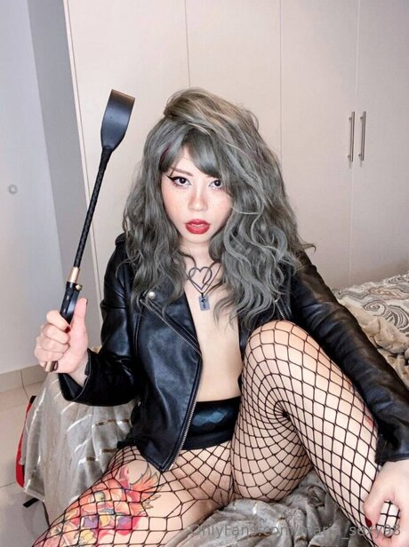 Maria Sexy98 Kostenloses OnlyFans