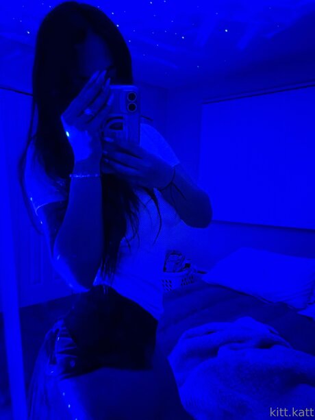 Katrinaxmay OnlyFans Strip