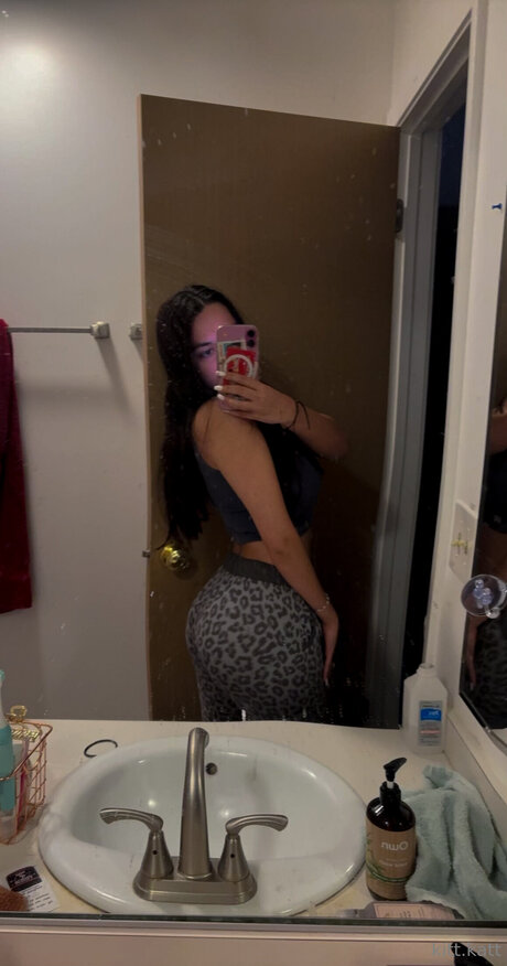 Katrinaxmay OnlyFans Leak