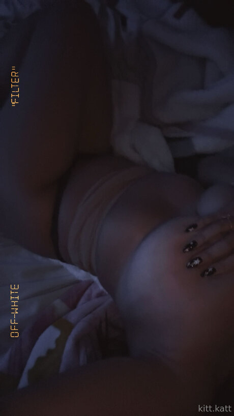 Katrinaxmay Leaked OnlyFans Bilder